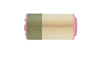 Luftfilter Motorluftfilter Filter, Bild 2