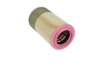 Luftfilter Motorluftfilter Filter, Bild 11
