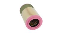 Luftfilter Motorluftfilter Filter, Bild 12