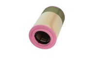 Luftfilter Motorluftfilter Filter, Bild 13