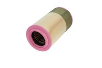 Luftfilter Motorluftfilter Filter, Bild 14