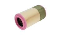 Luftfilter Motorluftfilter Filter, Bild 15