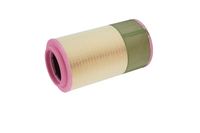 Luftfilter Motorluftfilter Filter, Bild 16