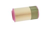 Luftfilter Motorluftfilter Filter, Bild 17