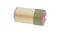 Luftfilter Motorluftfilter Filter, Bild 18