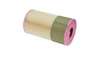 Luftfilter Motorluftfilter Filter, Bild 19