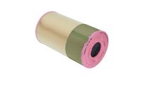 Luftfilter Motorluftfilter Filter, Bild 20
