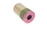 Luftfilter Motorluftfilter Filter, Bild 21