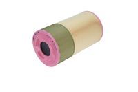 Luftfilter Motorluftfilter Filter, Bild 5