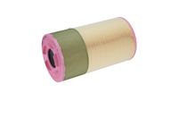 Luftfilter Motorluftfilter Filter, Bild 6