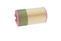 Luftfilter Motorluftfilter Filter, Bild 7