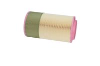 Luftfilter Motorluftfilter Filter, Bild 8