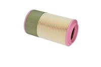 Luftfilter Motorluftfilter Filter, Bild 9