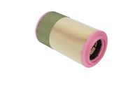 Luftfilter Motorluftfilter Filter, Bild 10