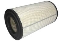 Luftfilter Motorluftfilter Filter