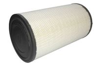 Luftfilter Motorluftfilter Filter, Bild 2