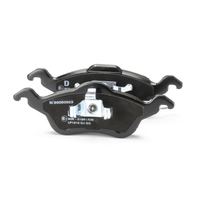 Bremsbelag Satz Bremsscheibe Scheibenbremse, Bild 7