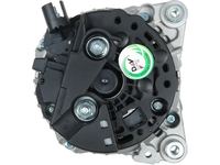Lichtmaschine Generator, Bild 3