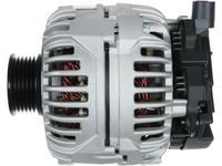 Lichtmaschine Generator, Bild 4