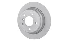 Bremsscheibe Scheibenbremse, Bild 8