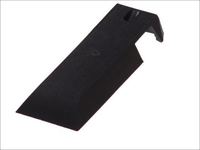 Halter Rückleuchte Heckleuchte