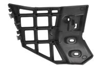 Set: 2 × Stoßstangen Halter, Bild 1