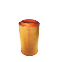 Luftfilter Motorluftfilter Filter