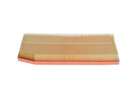 Luftfilter Motorluftfilter Filter, Bild 11