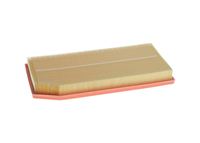 Luftfilter Motorluftfilter Filter, Bild 12