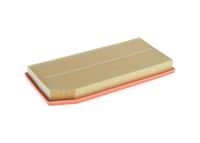 Luftfilter Motorluftfilter Filter, Bild 13