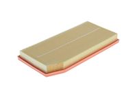Luftfilter Motorluftfilter Filter, Bild 14