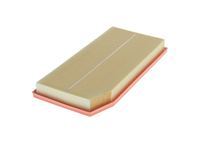 Luftfilter Motorluftfilter Filter, Bild 15