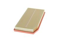 Luftfilter Motorluftfilter Filter, Bild 16