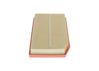 Luftfilter Motorluftfilter Filter, Bild 17