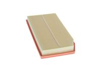 Luftfilter Motorluftfilter Filter, Bild 18