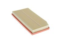 Luftfilter Motorluftfilter Filter, Bild 19