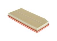 Luftfilter Motorluftfilter Filter, Bild 20