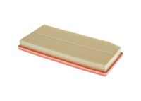 Luftfilter Motorluftfilter Filter, Bild 21