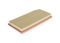 Luftfilter Motorluftfilter Filter, Bild 26