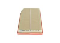 Luftfilter Motorluftfilter Filter, Bild 5