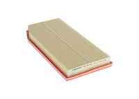 Luftfilter Motorluftfilter Filter, Bild 7