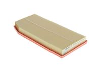 Luftfilter Motorluftfilter Filter, Bild 8