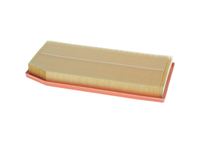 Luftfilter Motorluftfilter Filter, Bild 10