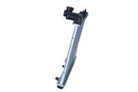 Kühler Wasserkühler Motorkühler, Bild 17