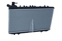 Kühler Wasserkühler Motorkühler, Bild 24