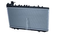 Kühler Wasserkühler Motorkühler, Bild 28