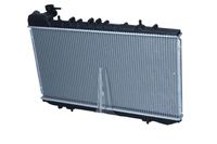 Kühler Wasserkühler Motorkühler, Bild 29