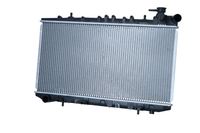 Kühler Wasserkühler Motorkühler, Bild 8