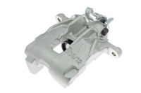 Bremssattel Bremszange, Bild 2