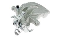 Bremssattel Bremszange, Bild 3